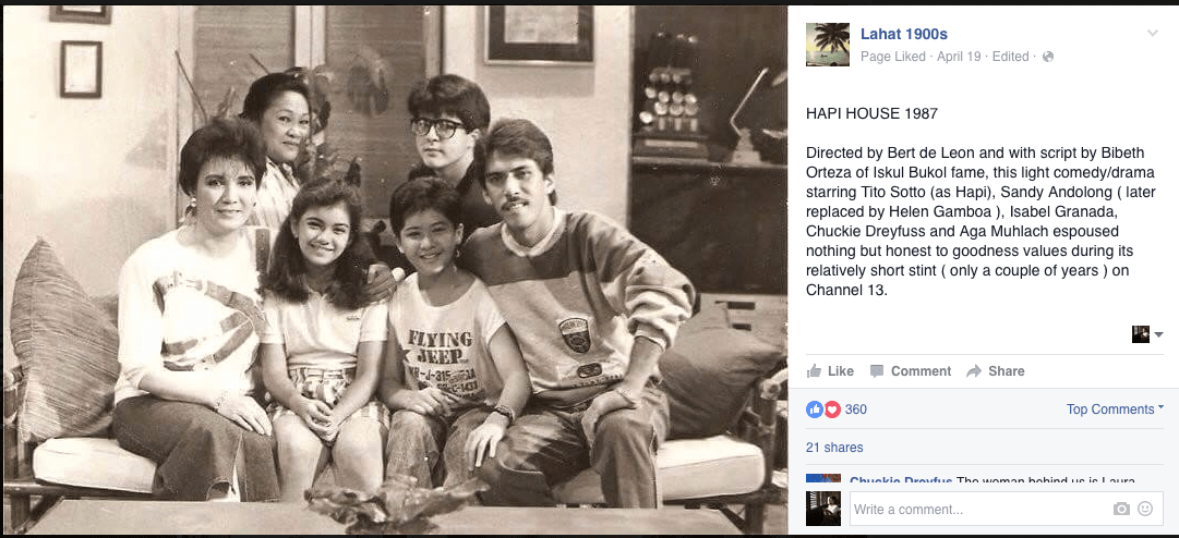 Happi House Lunch Combos Ad | Happi House Teriyaki ...