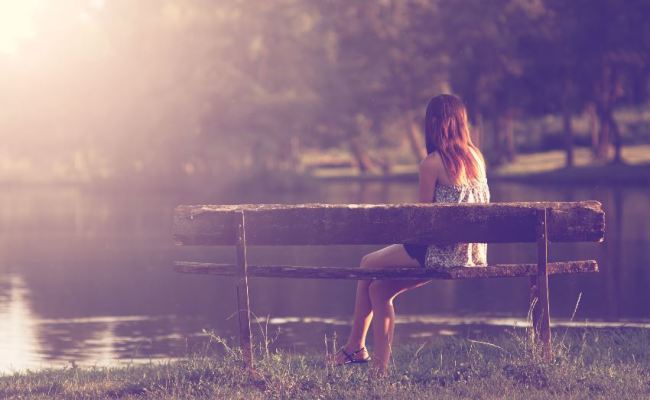 10 Problems Only Shy Introverts Will Understand - When Parents Text