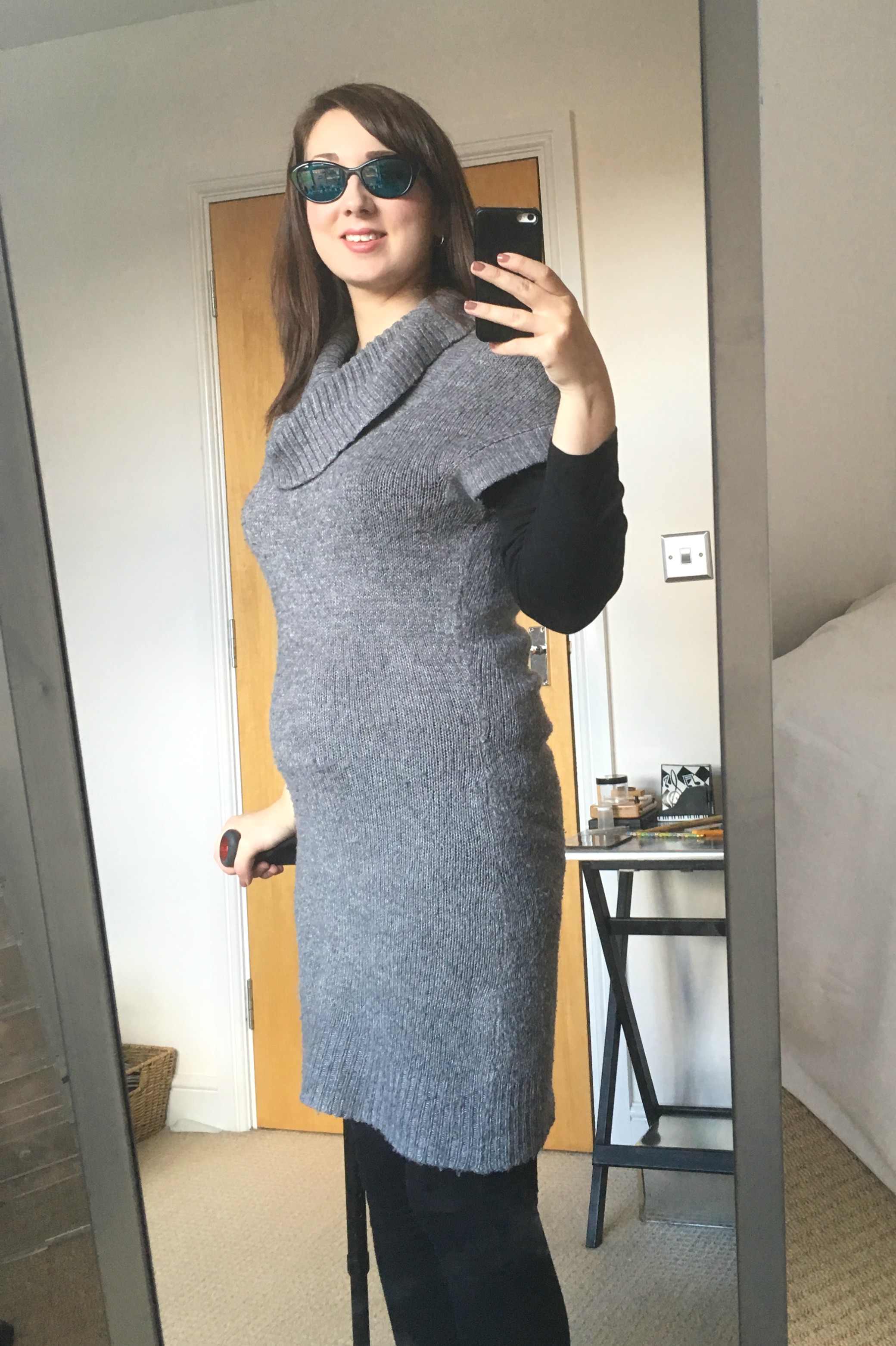 Emma St. James Onlyfans: Her Biggest Secret Revealed - h23uhyp