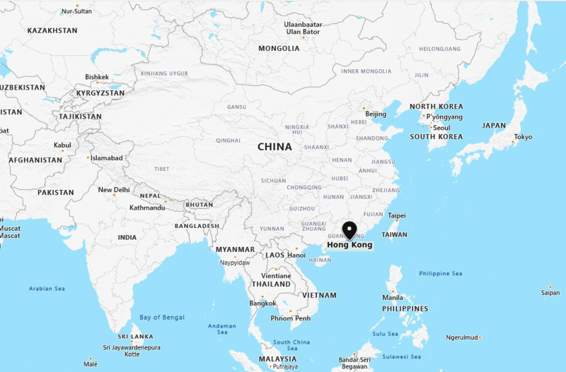 Hong Kong International Airport Arrivals And Departures Airport Guide Jal International Flights Cathay Pacific offers daily direct flights from Bangkok Suvarnabhumi International Airport BKK to Hong Kong International Airport HKG.