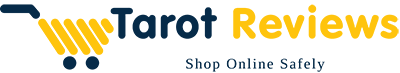 Tarot Reviews