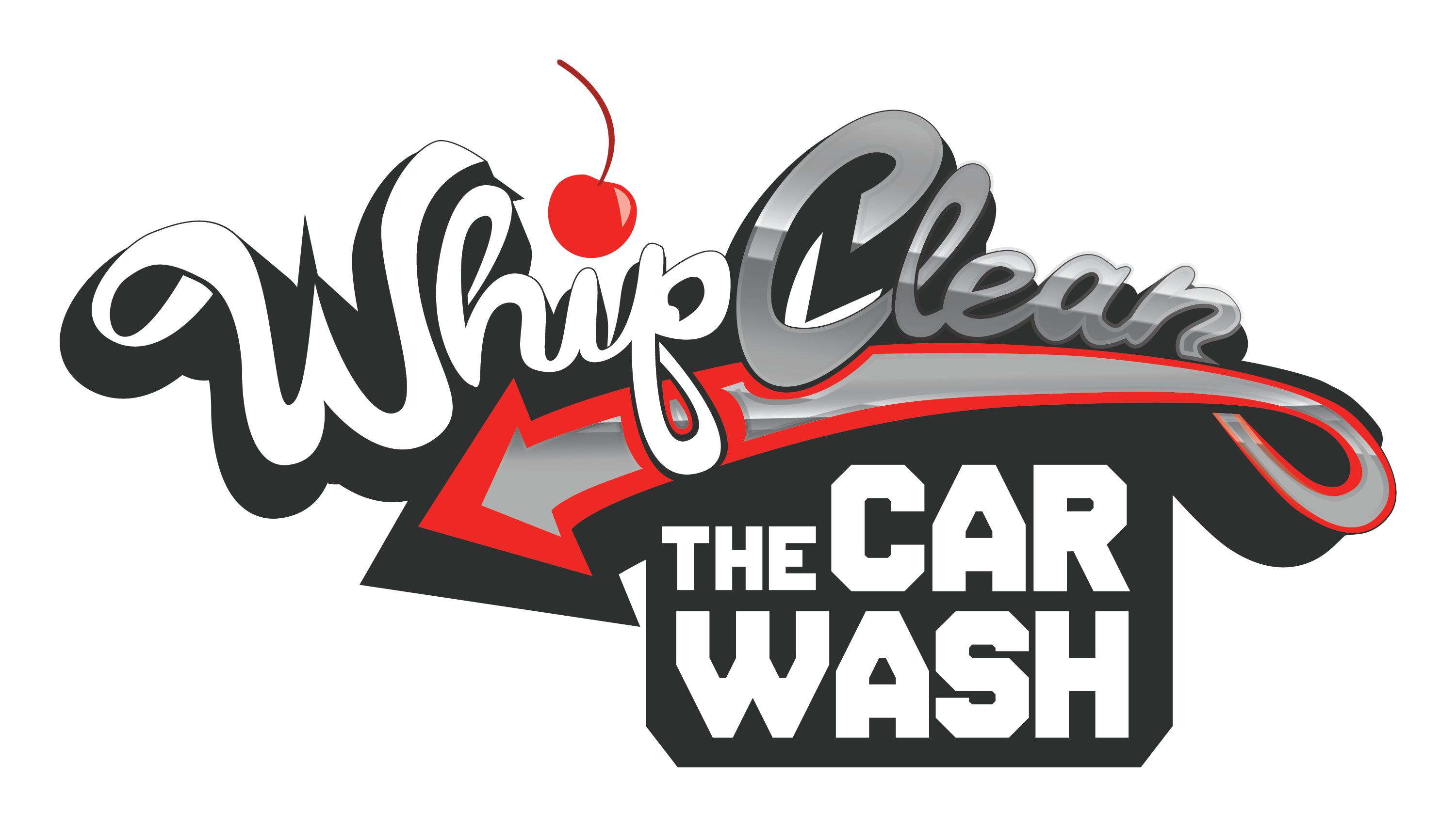 whip clean car wash on car wash annapolis rd md
