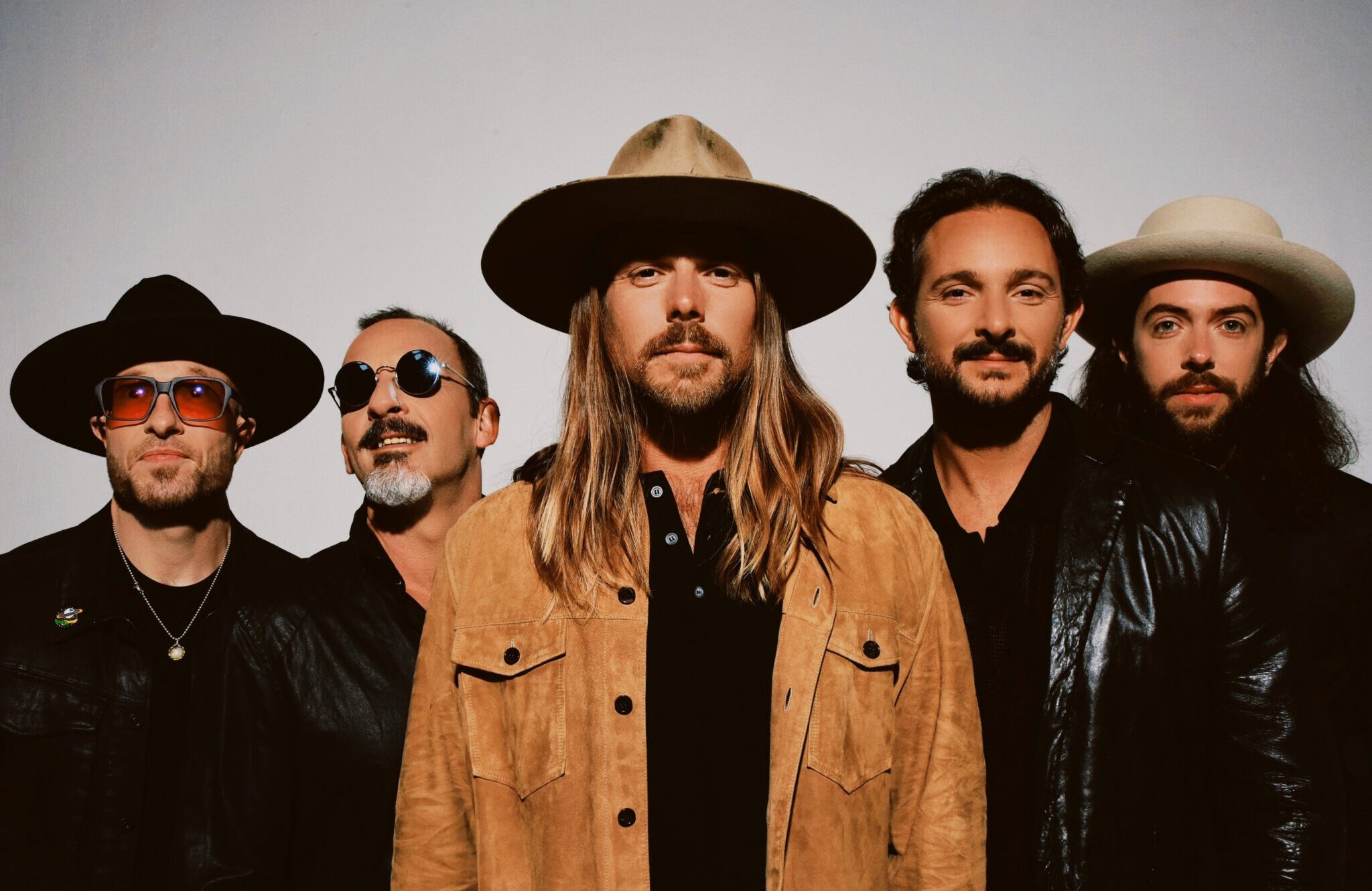 lukas-nelson-potr-announce-fall-tour-dates-whiskey-riff