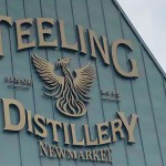 Teeling Distillery