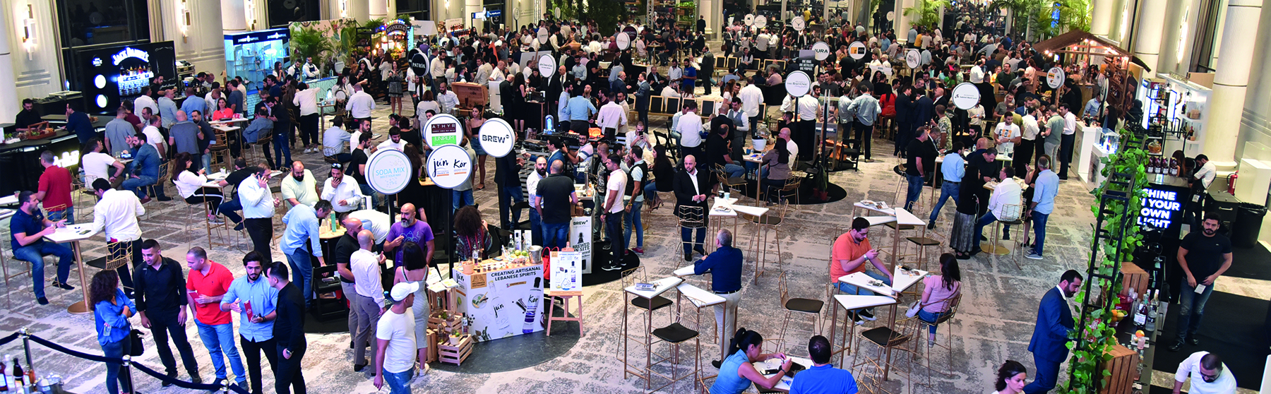 Live Masterclass - Premium Ocean Picture Gallery - Desktop