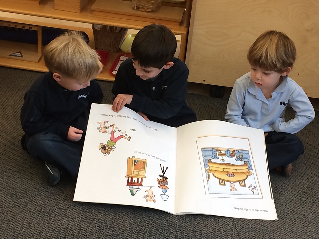 5 Ways To Help Your Child Develop Empathy World Ki - Ultra HD Gradient Images for Desktop