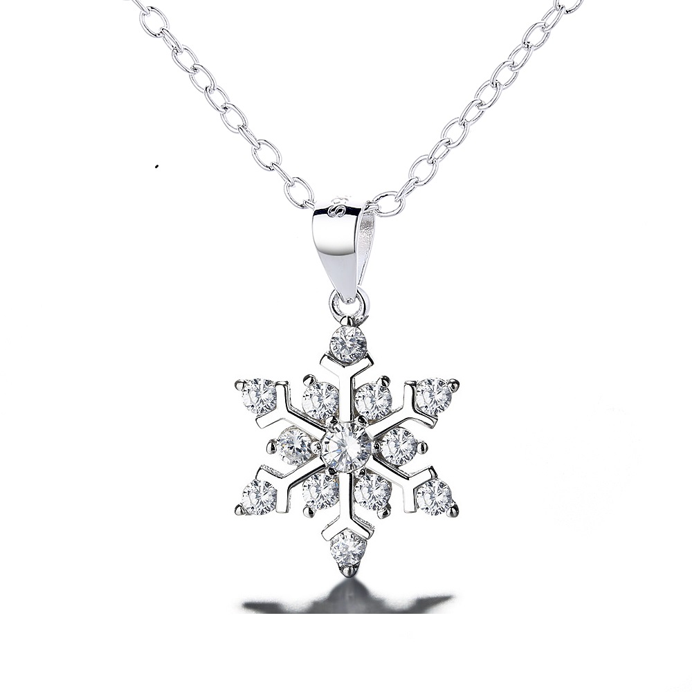 pendentif-flocon-de-neige-lorigine-en-argent-925-by-white-alpina