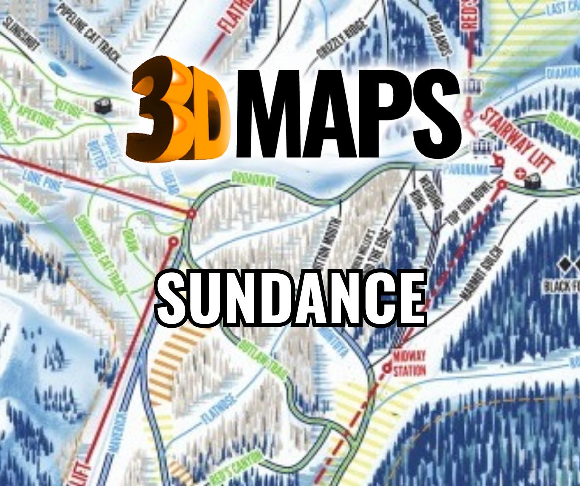 Navigating Henderson A Zipcodes In Hendeerson NV Sundance 3D Maps 