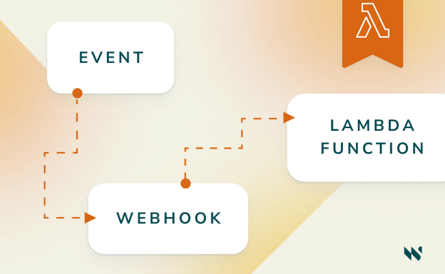 Webhooks Using AWS Lambda And API Gateway | Whitespectre