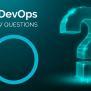 Top 25 AWS DevOps Interview Questions - Whizlabs Blog