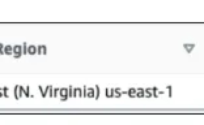Highly Available Web Application | Serverless Architecture