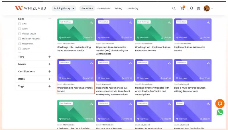 Step By Step Nginx Deployment On Azure Kubernetes Service - Download Modern City Design | Mobile