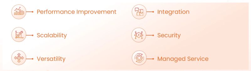 What Role Does Azure Redis Cache Play In Reducing Latency - Incredible Geometric Wallpaper - HD