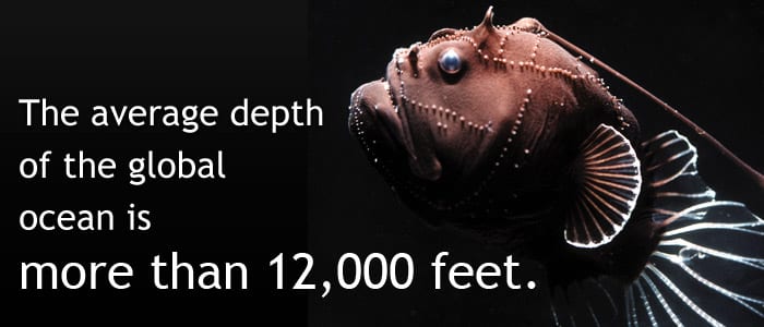 Ocean Topics Woods Hole Oceanographic Institution