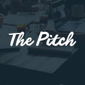 thepitch