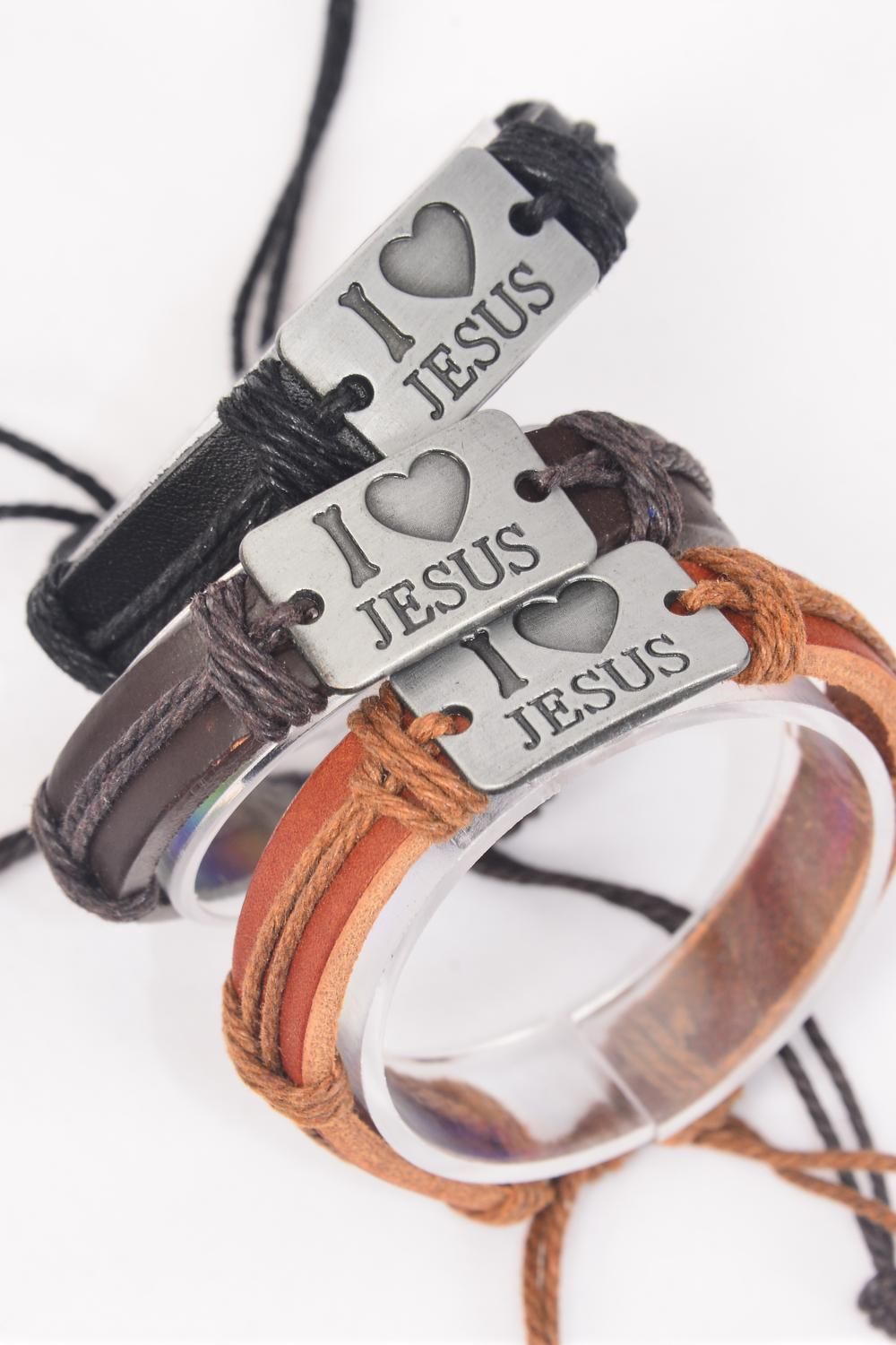 12+ New Fleur De Lis Mens Wedding Band - Silver Fleur De Lis Lapel Pin | Lapel Flowers | The Tie Bar - Fancy wedding bands in your choice of 10k or 14k gold.