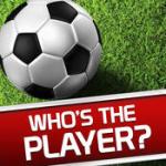 Who's the Player English League Answers