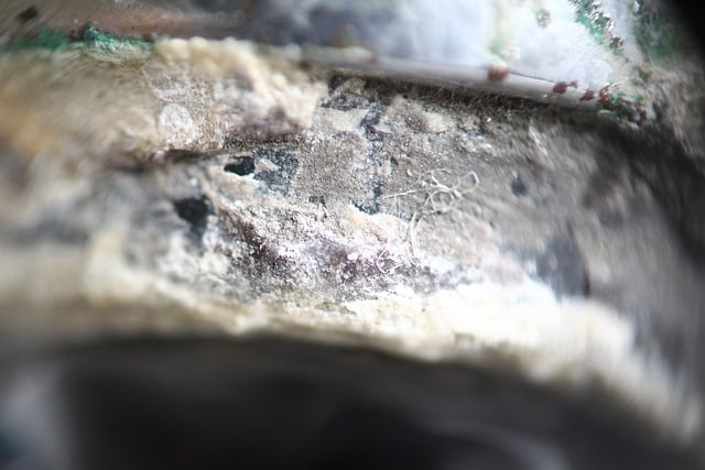 wallpapers Limescale how to clean limescale expert tips that actually work
