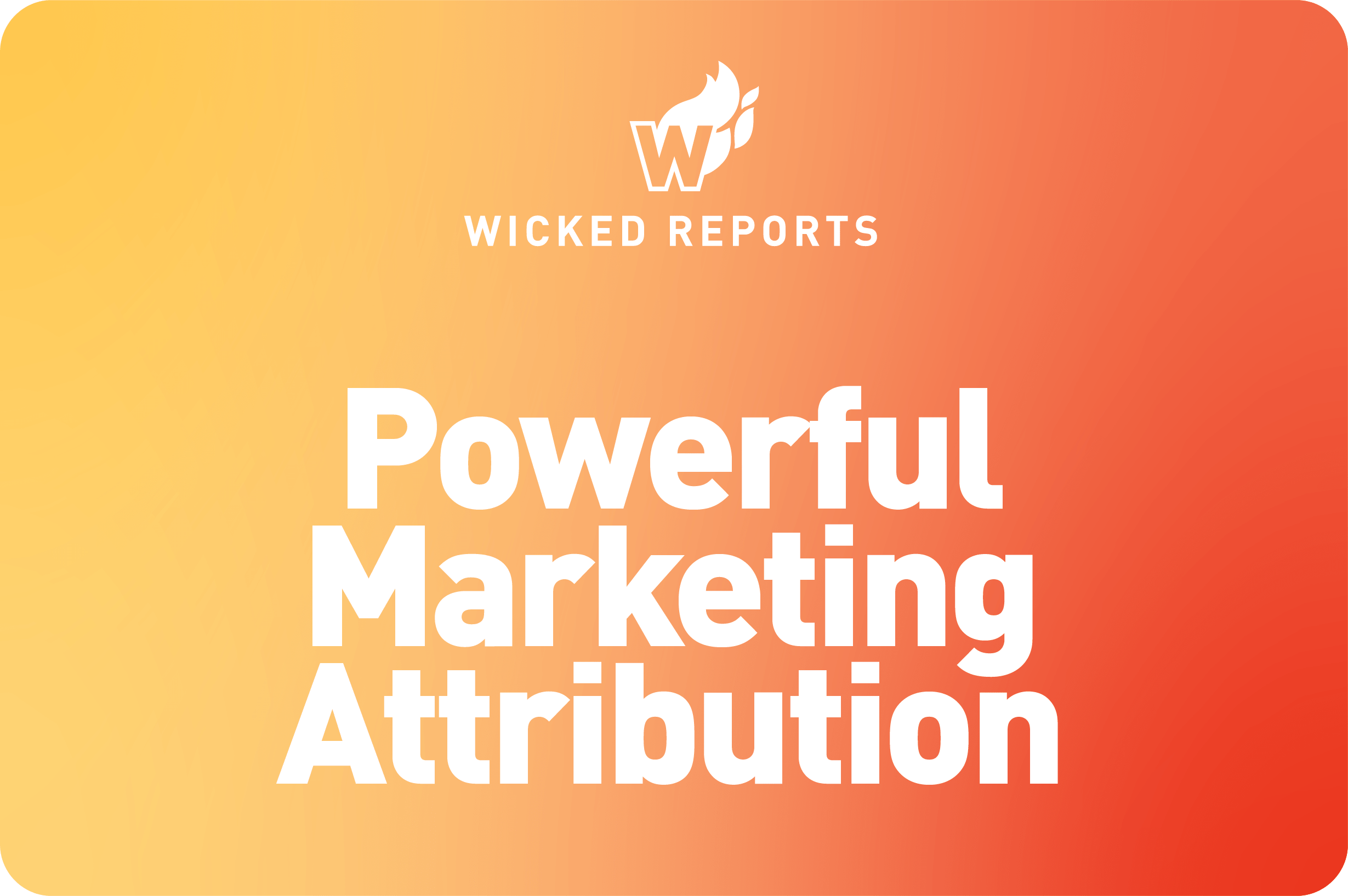 Wicked Reports - Artistic Mobile Space Designs | Free Download