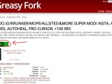 Moomoo Io Hacks Cheat Sheet For 2021 Widget Box