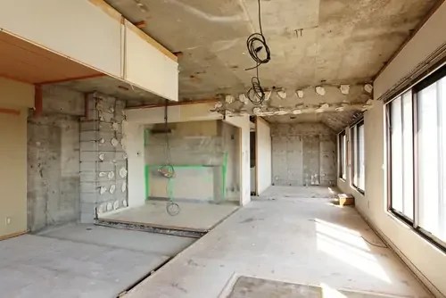 Best 5 renovation company singapore famous you should know