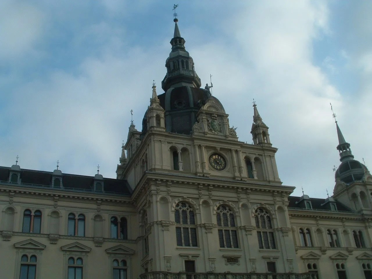 Cover Image of the Post