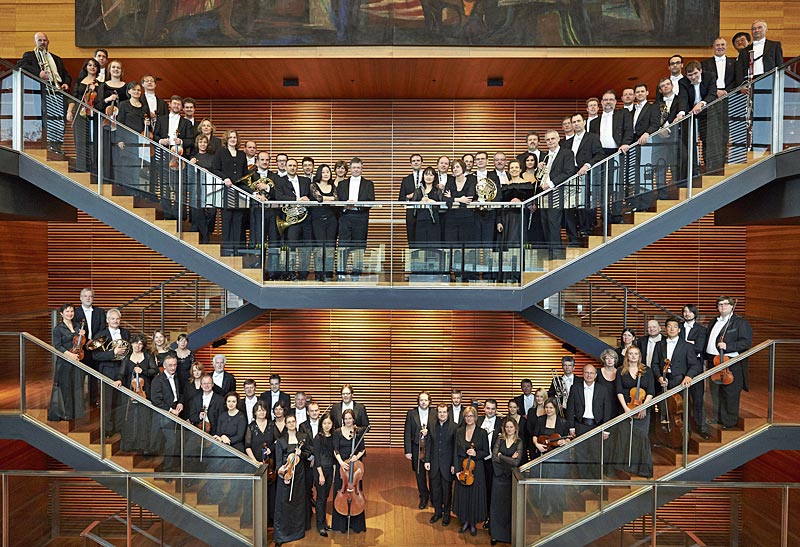 Beyond simple checking and savings accounts, banks ca. â€žSparda-Bank Klassik Open Airâ€œ in Bayreuth | Der Neue