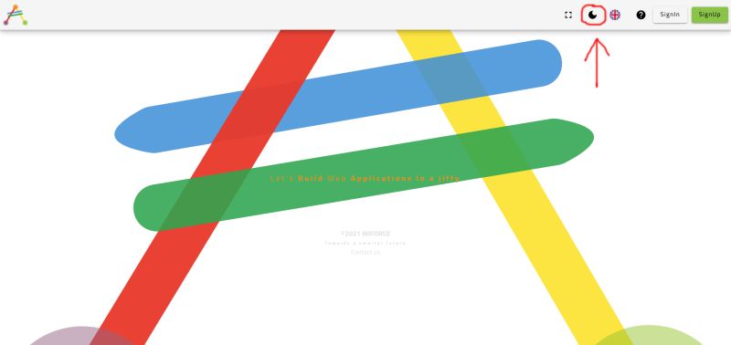 Initialize Your Application Todoapplication Averos - Premium Geometric Background Gallery - 8K