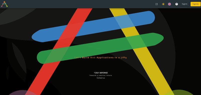 Initialize Your Application Todoapplication Averos - Premium City Picture Gallery - HD