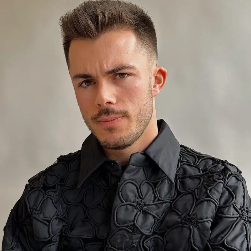 Jack Edwards (YouTube Star) Wiki, Biography, Age, Girlfriend, Family