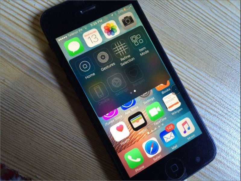 Implementing Switch Control In Your Ios Application Moldstud - Abstract Wallpapers - Incredible Desktop Collection