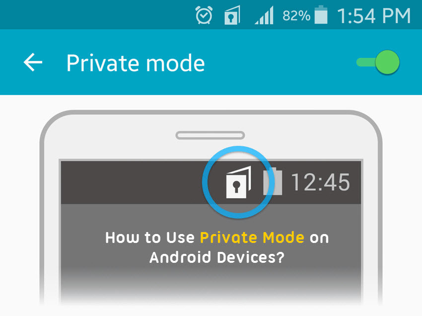 use-private-mode-on-android-devices-wikigain