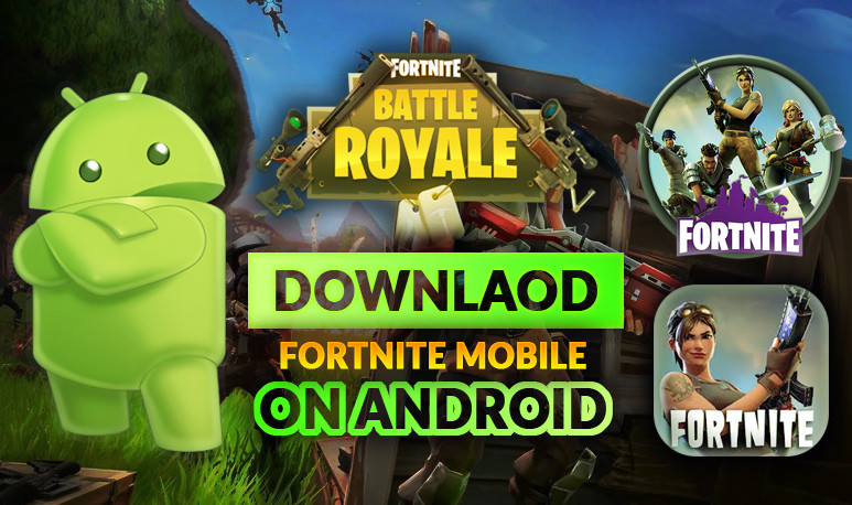 Top 5 Apps That Work Better Than App Store And Play Store - 