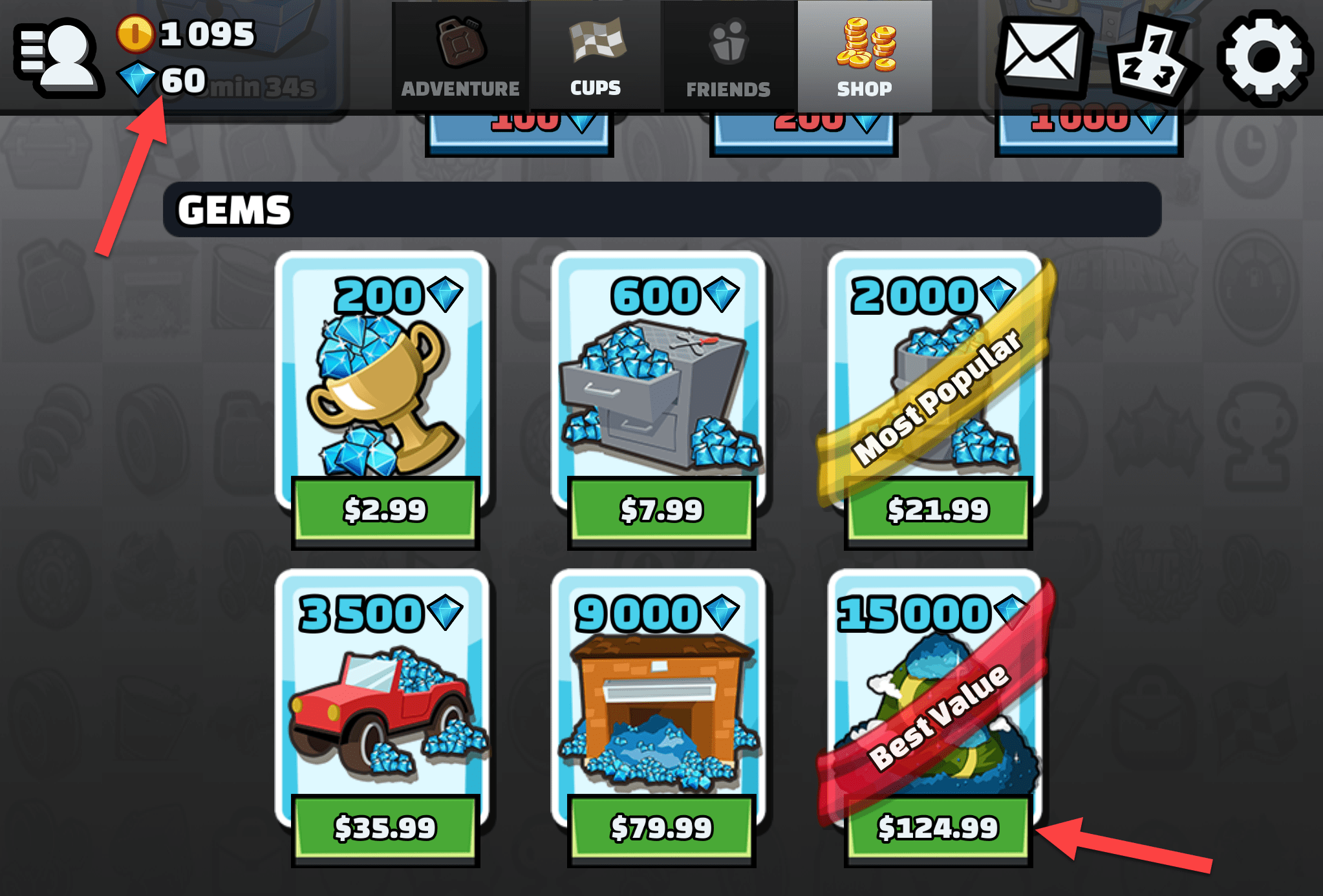 How to hack almost of games & apps on ios using cydia