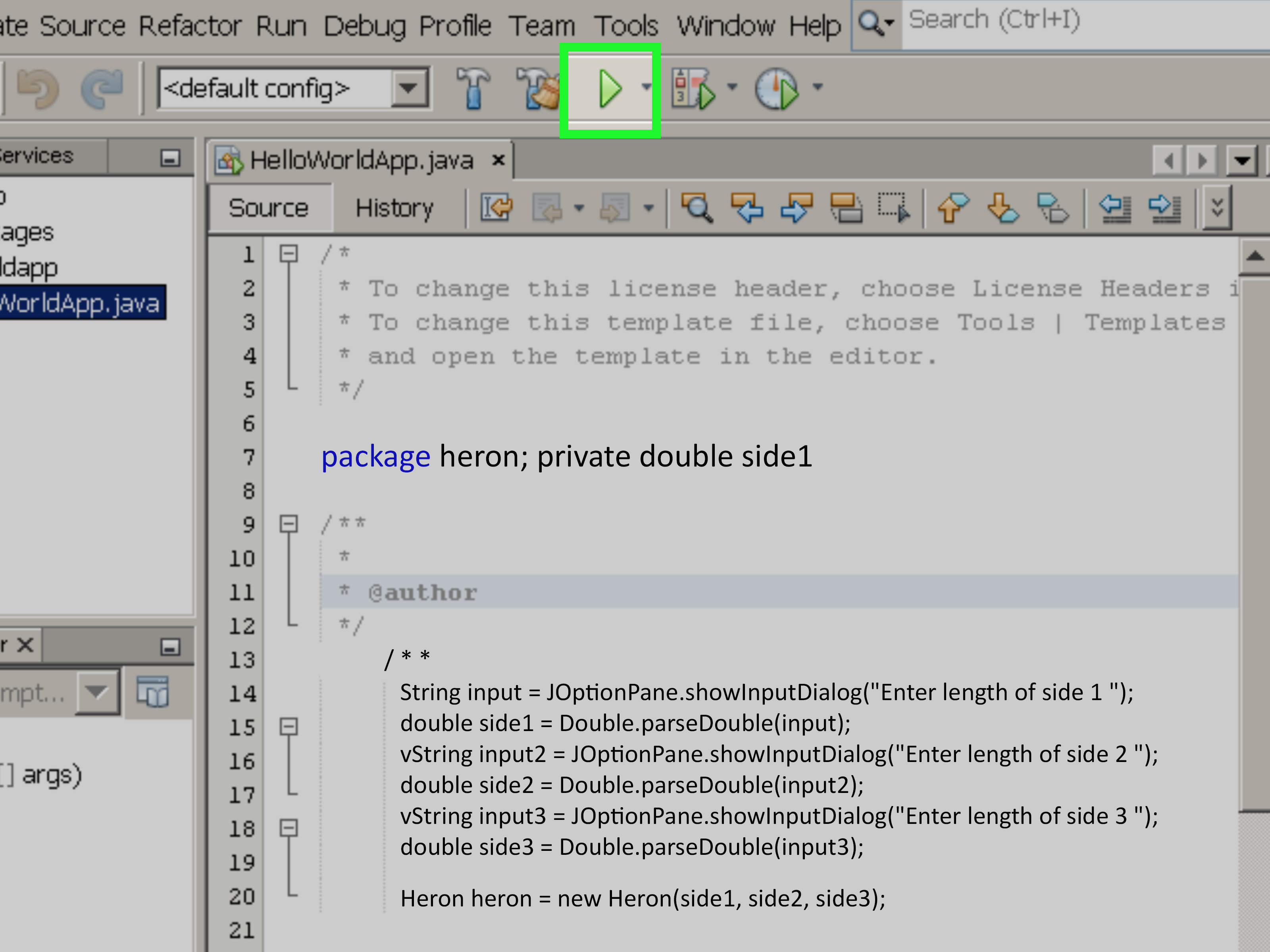 Beans Projects Projects Homework Help Mysql If you want more latest Java projects hereThis is simple and basic level small project for learning purpose.