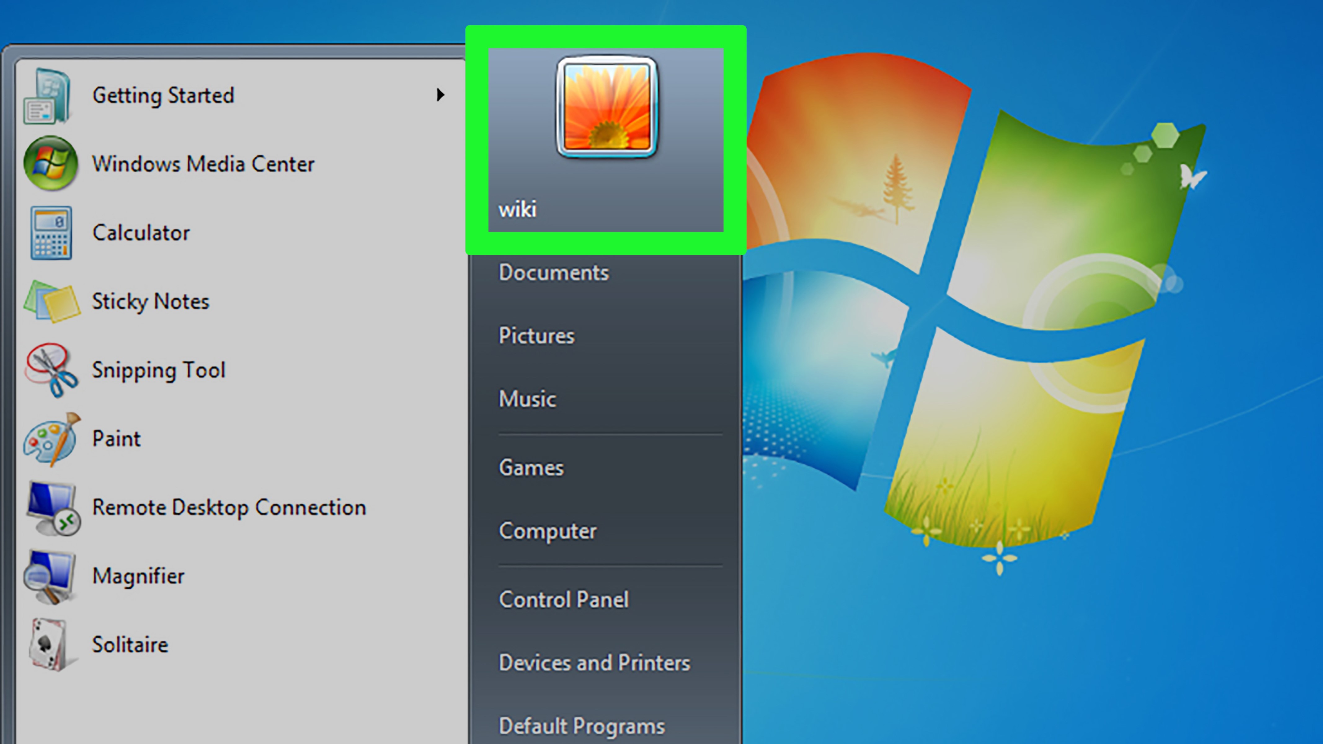 Hack Cookie Clicker All Working Cheats Unblocked For 2021 
