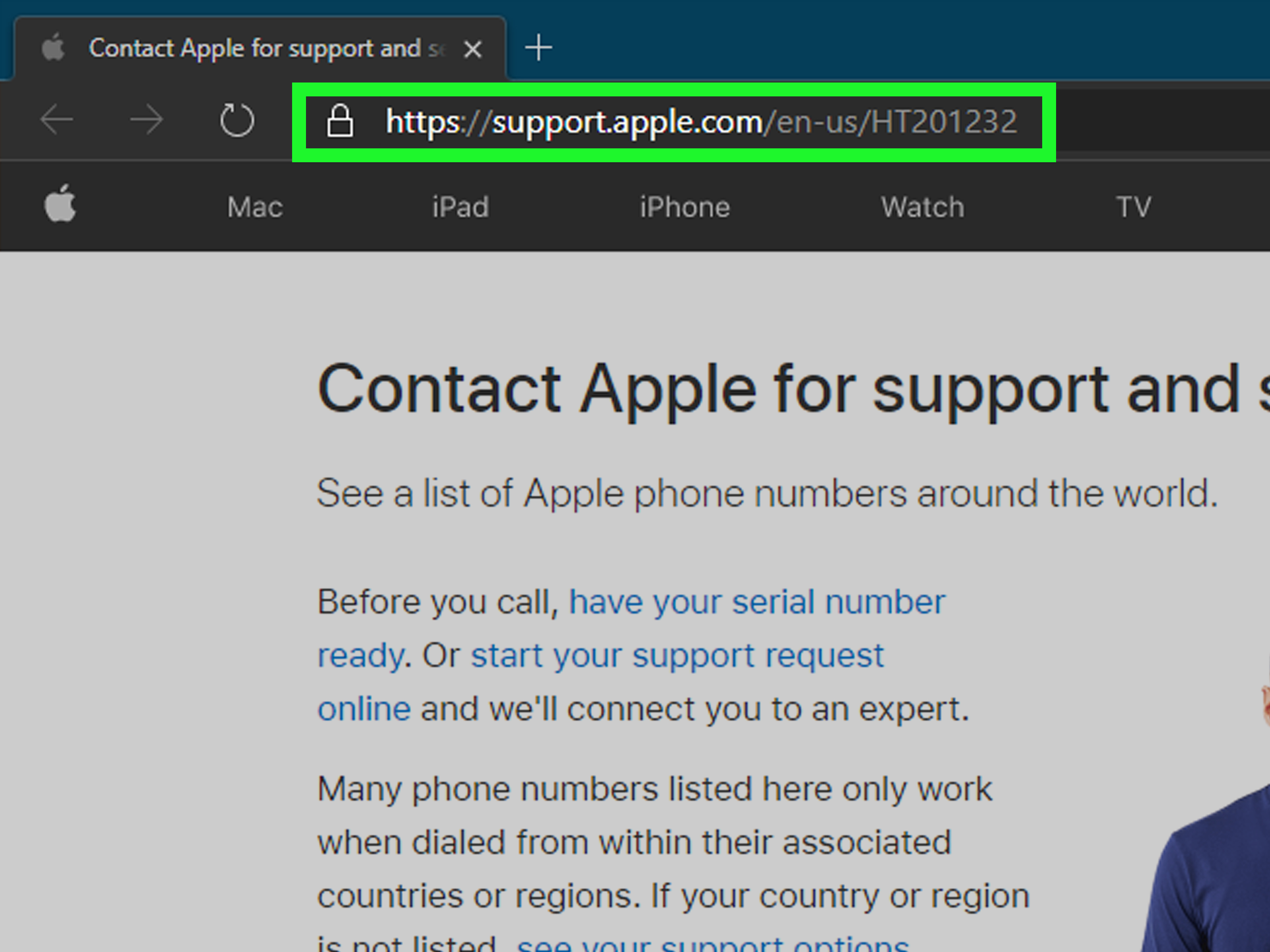 5 Ways to Turn On a Mac Computer - wikiHow