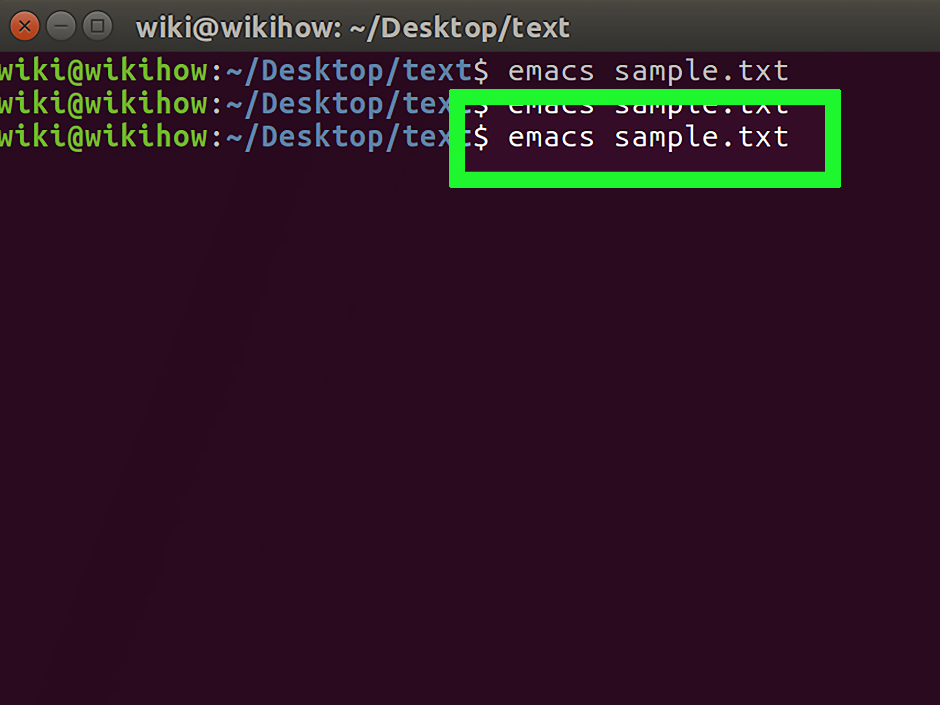 Создать файл терминал ubuntu. Терминальная строка linux. используя команды ос linux, создать два текстовых файла.. как создать файл в linux. терминал открыт в линуксе.