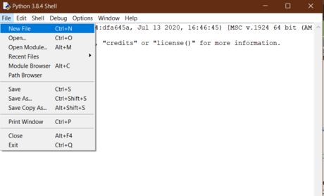 Python Program For Biased Coin Flipping Simulation Just Tech Review - Premium Vintage Illustration Gallery - Ultra HD
