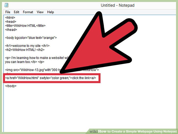 How To Create Keylogger Using 