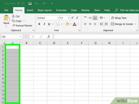 Untuk lebih jelasnya, hasil akhir dari penggunaan rumus menghitung kelompok umur di excel. How To Calculate Mean And Standard Deviation With Excel 2007