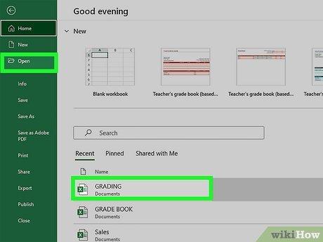 How to add a new tab in excel: 3 easy step-by-step methods