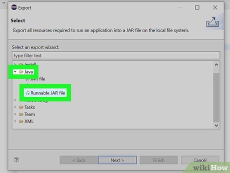 How To Find The Executable File For A Program Tiptopsecurity 