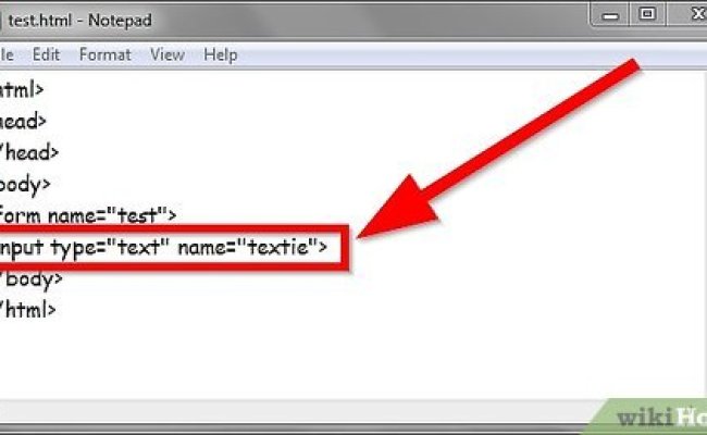 File open input txt a. Input html атрибуты. inputbox html. input css как поменять направление вывода текста. html input textarea.