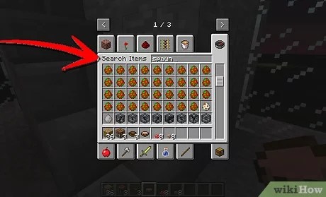 pic How To Troll Someone In Minecraft With Commands how to troll players in a minecraft