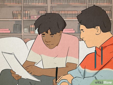 Script coverage: a comprehensive guide for screenwriters