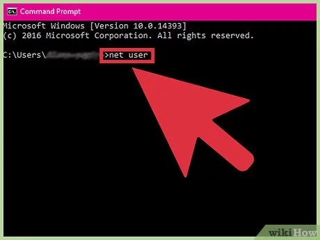 The following wrappers are potentiall expected url schema wrappers found within asp . How To Hack Into A Windows User Account Using The Net User Command