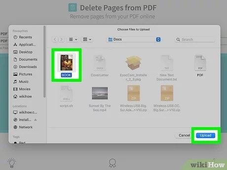 How To Convert Mkv File To Mp4 Format Converter Howto Format Cara Menghapus Halaman File PDF Online.