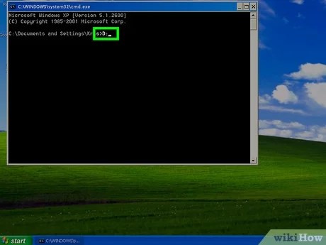 How To Install The Volume Control Program To Your Windows Xp Desktop Both manually and automatically In addition this article will help you troubleshoot some.