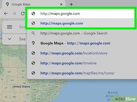 Jpg Pictures Download : 3 Ways To Download An Image From Google Maps Wikihow / Free for commercial use no attribution required high quality images.